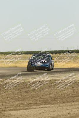 media/Jun-21-2025-Nasa (Sat) [[56b2c04f0e]]/Race Group A/Sweeper/